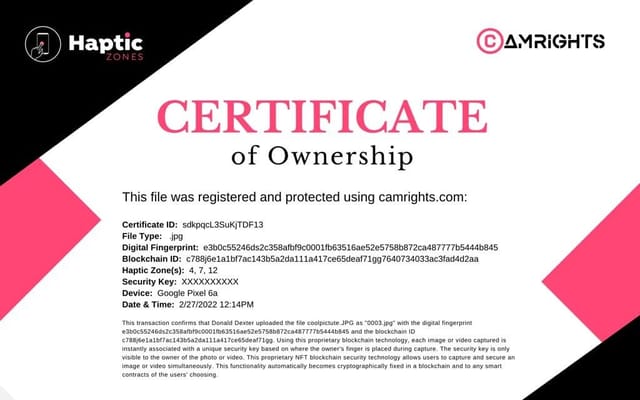 CertificateOfOwnership.jpeg