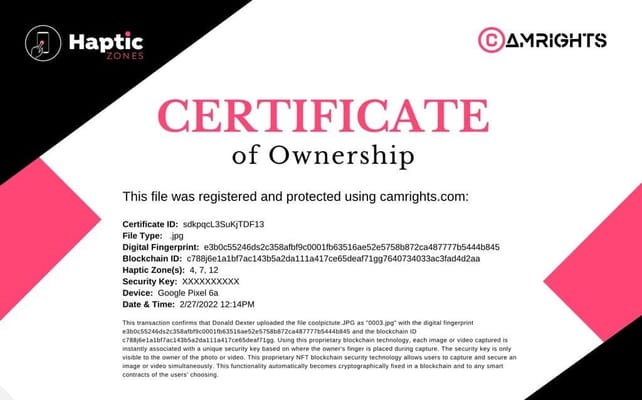CertificateOfOwnership.jpeg